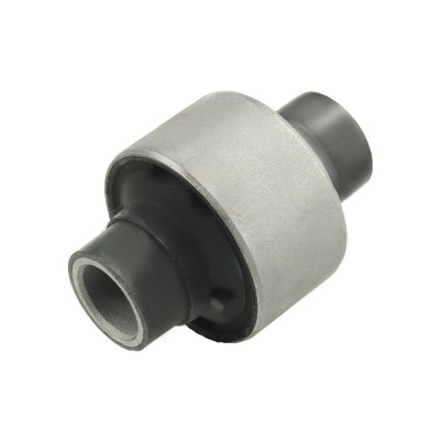 Bucsa brat suspensie roata Mazda Mpv 2 (Lw) SRLine parte montare : Punte fata, Stanga/ Dreapta, Spate, Jos foto