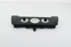 Nerasta RENAULT MASTER III Furgon FV 2020 OEM: 682605388R 17154761