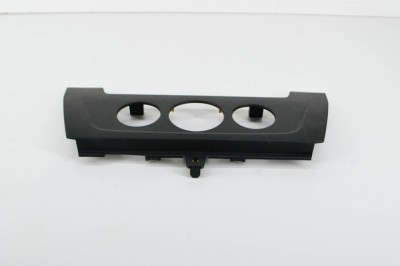 nerasta RENAULT MASTER III Furgon FV 2020 OEM: 682605388R 17154761 foto