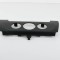 nerasta RENAULT MASTER III Furgon FV 2020 OEM: 682605388R 17154761