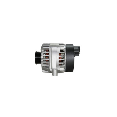 Alternator Magneti Marelli, Fiat Idea, 2003-, Panda (169_), 09.2003-, Ford Ka, 2008-2016, Lancia Musa, 2004-2012, Ypsilon, 2003-2011 Motor 1,4/1.4 16 foto