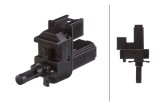 HELLA 6DD 010 966-421 Comutator, actionare ambreiaj (comanda motor)