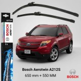 Cumpara ieftin Stergatoare Ford Explorer U5 din 09.2010 | 3 397 014 212 - BOSCH