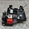 Unitate de distribuție a energiei FORD KUGA III DFK 2023 OEM: LX6T-14A094-HD | 26584657