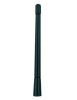 Antena Auto Exterior Universala De Rezerva Bottari 18 cm