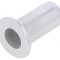 Piuliță nit M3 aluminiu 20 buc.