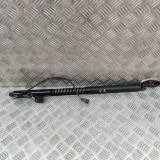 Amortizor haion dreapta AUDI A7 Sportback 4GA, 4GF 2017 OEM: 4G8827852F 22922167