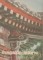 Foto  - 1