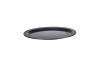 TAVA PIZZA 26X1cm, Vanora