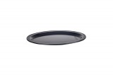 TAVA PIZZA 26X1cm