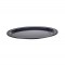 TAVA PIZZA 26X1cm