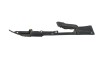 Aripa de plastic dreapta față VOLVO S90 II 2017 OEM: 31688630 24926876