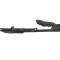 Aripa de plastic dreapta față VOLVO S90 II 2017 OEM: 31688630 24926876