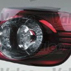 Lampa spate VW GOLF PLUS (5M1, 521) (2005 - 2013) VALEO 088912