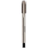 BOHRCRAFT 4141 - Tarod cu filet metric 38x160 mm M24 pas normal HSS-G