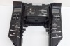 Modul de climatizare PORSCHE CAYENNE 92A 2017 OEM: 7P5.907.040.CB,7P5907040CB,5HB011957 | 17162054