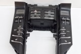 Modul de climatizare PORSCHE CAYENNE 92A 2017 OEM: 7P5.907.040.CB,7P5907040CB,5HB011957 17162054