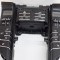 Modul de climatizare PORSCHE CAYENNE 92A 2017 OEM: 7P5.907.040.CB,7P5907040CB,5HB011957 | 17162054