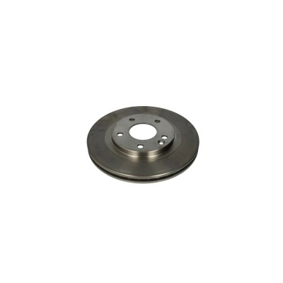 Disc frana MERCEDES-BENZ A-CLASS W168 ABE C3M049ABE foto