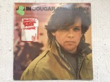 John cougar american fool 1982 album disc vinyl lp muzica pop rock mercury VG+