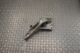 Suport motor st&acirc;nga TESLA MODEL Y 2022 OEM: 1090754-00-B 23114396