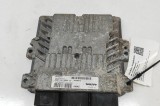 Unitate de control motor VOLVO V50 MW 2010 OEM: 30788975,S180134001 | 31962903