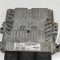 Unitate de control motor VOLVO V50 MW 2010 OEM: 30788975,S180134001 | 31962903