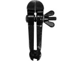 Menghina 40Mm