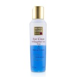 Demachiant pentru ochi, 125ml, Mary Chor