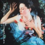Within Temptation Enter The Dance reisssue (cd)
