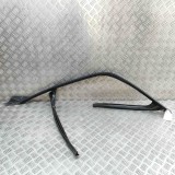 Bandou superior ușă st&acirc;nga față AUDI A6 4G2, C7, 4GC 2017 OEM: 4G0837431 30739205