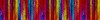 Autocolant Decorativ Brau Lemn Colorat 200x40 cm, Sticker Autoadeziv perete, usi, mobilier
