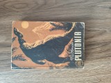 V. A. Obrucev - Plutonia, Ed Tineretului 1953