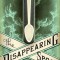 The Disappearing Spoon: And Other True Tales of Madness, Love, and the History of the World from the Periodic Table of the Elements