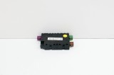 Unitate de distribuție a energiei SKODA KODIAQ NS7 2020 OEM: 3G5035953 | 14527731