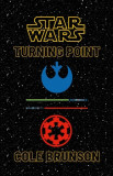 Star Wars: Turning Point