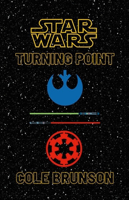 Star Wars: Turning Point foto
