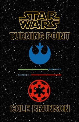 Star Wars: Turning Point foto