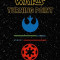 Star Wars: Turning Point