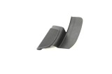 Capac difuzor FORD FOCUS III 2015 OEM: BM51-18C862-B,BM51-18C862-A 14435177