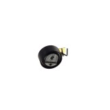 Rola Intinzator curea CITROEN BERLINGO MF DAYCO ATB1016