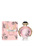 Apa de parfum Paco Rabanne Olympea Blossom, 80 ml, pentru femei