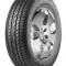 Cauciucuri de vara APlus A607 ( 235/45 R18 98W XL )