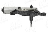 AIC 59700 Calitatea originală AIC motor stergator
