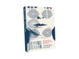 Beyond Design : Making Socially Relevant Projects Successful | Renate Boere, BIS Publishers B.V.