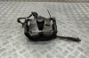 Etrier de fr&acirc;nă dreapta față CITRO&Euml;N C5 AIRCROSS 2024 OEM: Sedan | 30291641