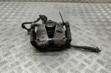 Etrier de fr&acirc;nă dreapta față CITRO&Euml;N C5 AIRCROSS 2024 OEM: 1647880080 30291641
