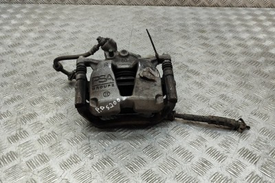 Etrier de fr&amp;acirc;nă dreapta față CITRO&amp;Euml;N C5 AIRCROSS 2024 OEM: 1647880080 30291641 foto