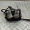 Etrier de fr&acirc;nă dreapta față CITRO&Euml;N C5 AIRCROSS 2024 OEM: Sedan | 30291641