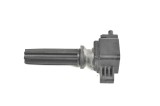 Bobina de inducție de &icirc;naltă tensiune FORD FOCUS III 2015 OEM: CM5E-12A366-BC 12875134